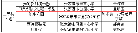 8153c24b390142a******438fc56ab81f.png