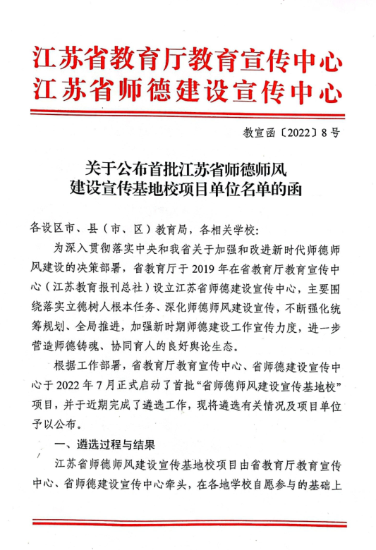 5dc517d5b1184f8da650ed4645d0bf29.png