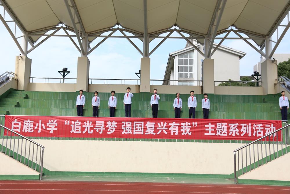 5be744228fad442fa850cc212bd7d3d1.Jpeg