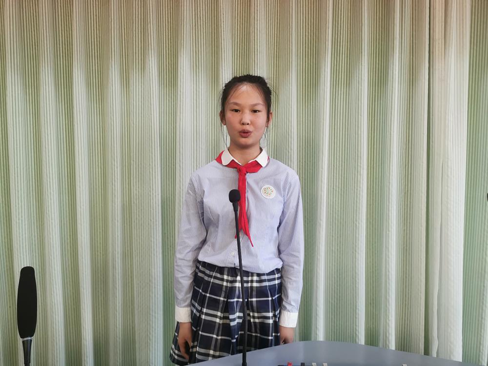 f579264ce80341a484885d7344a7ab9a.jpg