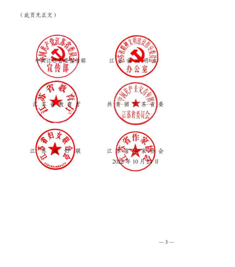 2e925b2c3ab443f699ba586d7d70b268.png