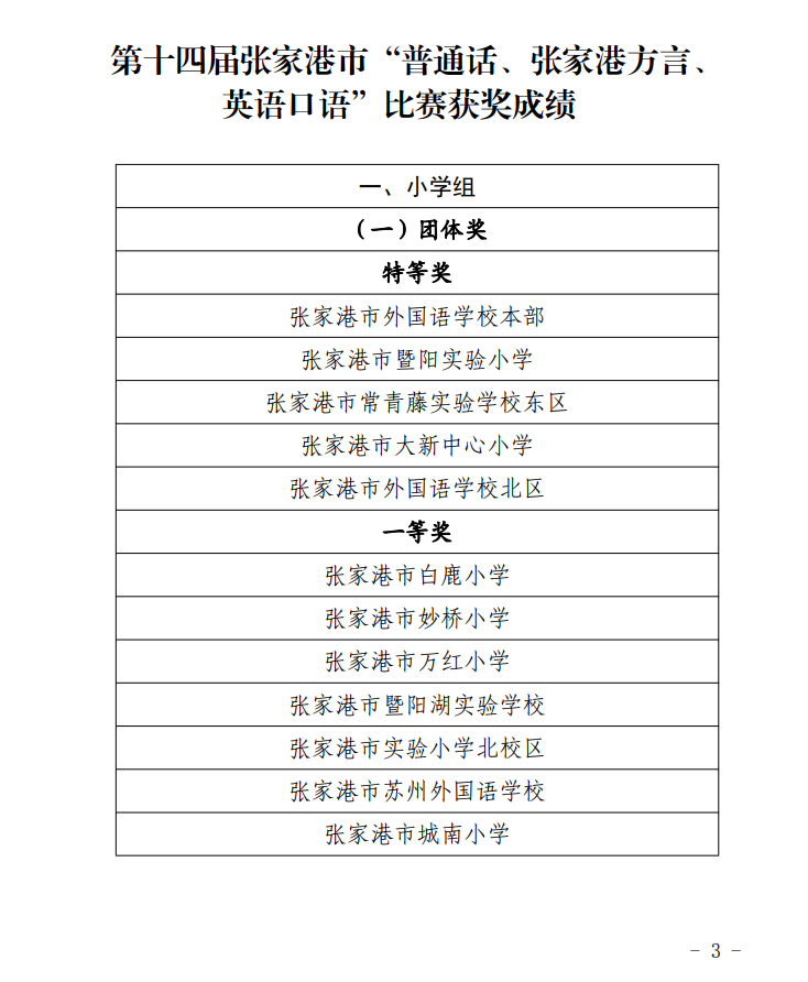 f15eba84e1a844dca6120fd******4181.png