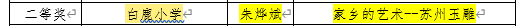 1f4a844a2be64f948fcd874c779b2879.png