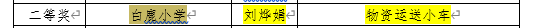 f02797d8b22544288f3e0c46a4fb21e7.png