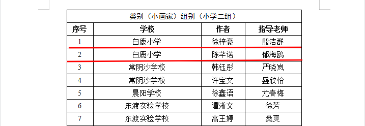 b3064edeaffe4e9d9fc02f03fdac149a.png
