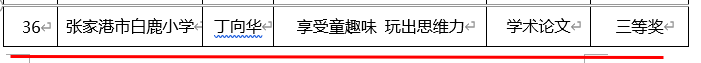 7d52df86893a49bfa6f24d7887ce7921.png