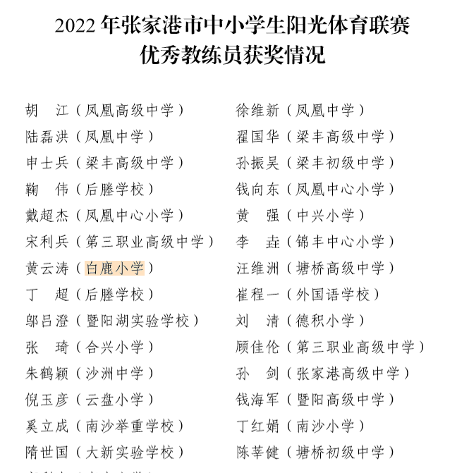 fbfd2703cf6e4700a0a058c43d2365fb.png