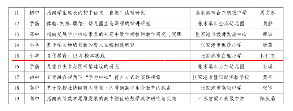 44ffe2d13a6f4937b15d322ac8b50517.png