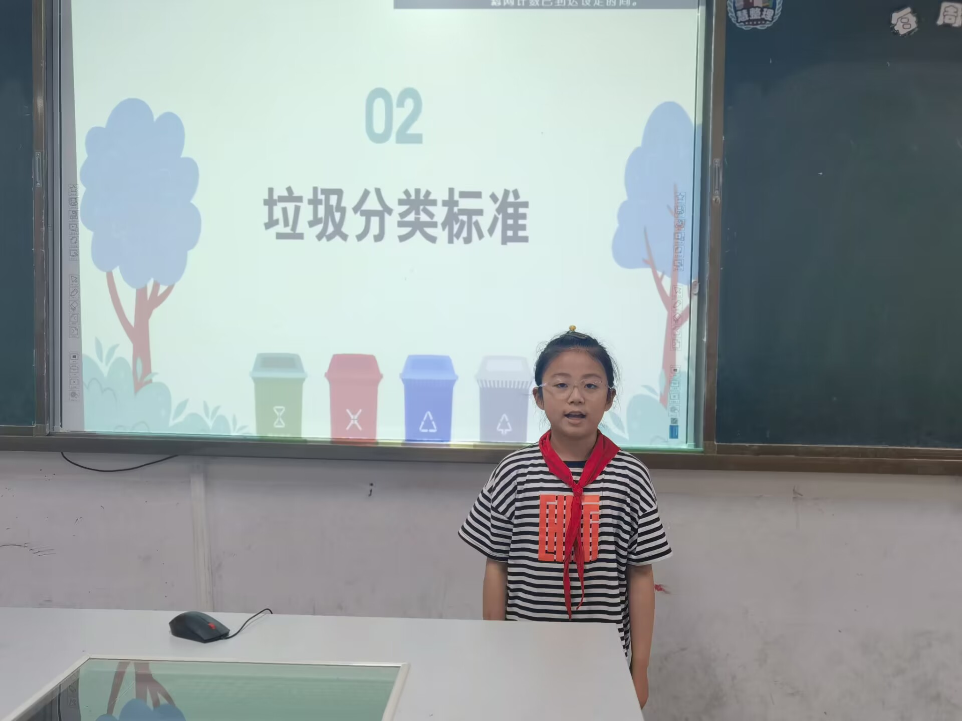 97188dfc3ca94181a3c7efb0f1183d27.png