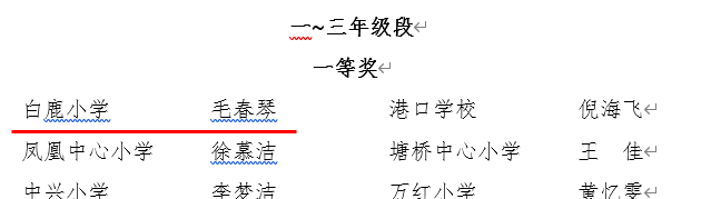 316fd13c54a644a7ab7a0656ede5b679.png