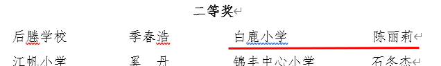 bd7132e4d71146d682b345a0c1d1dc81.png