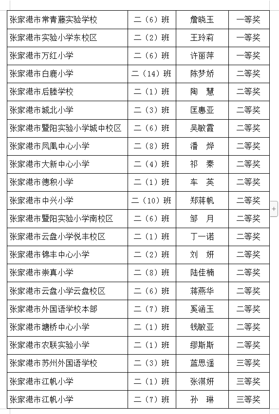 70dfc54241884082966d4034a9ab7d15.png