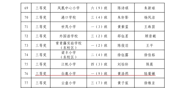 7bae1e17668449eca0be3e4635e271a2.png