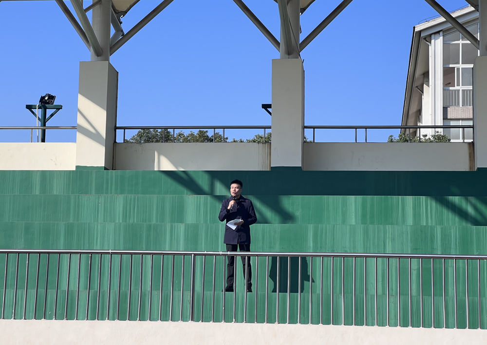 a96bd74225d24cbcbe7bf18b51440f5b.png