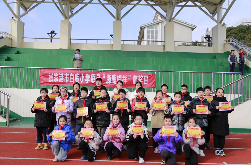 ff196f341f2243c5a77a25bac6311313.png