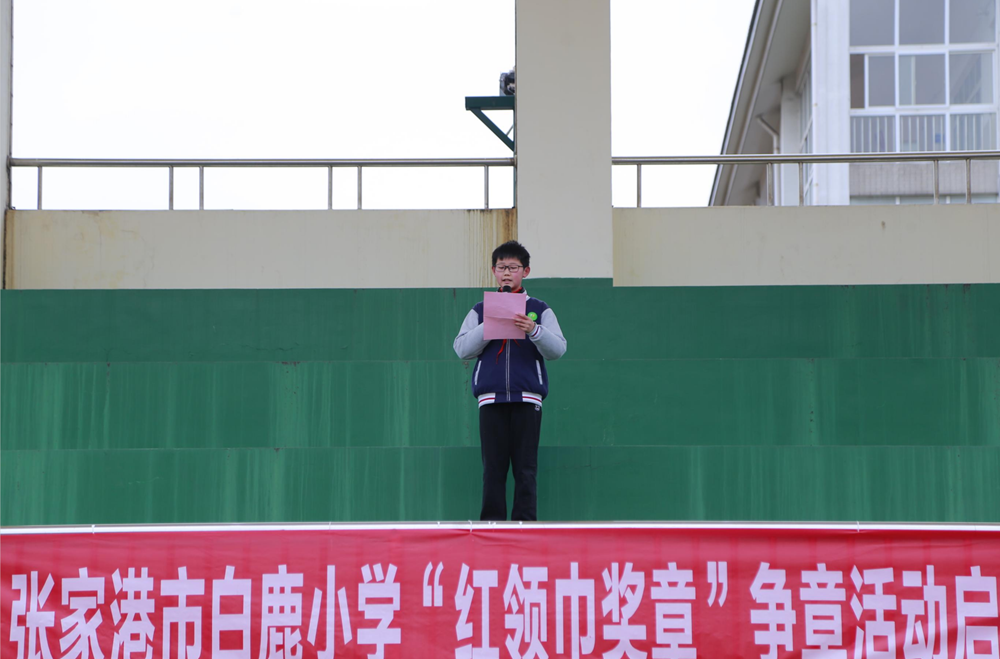 697f1451e9ca4ea395eedb61ba5696ea.png