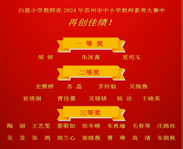 6d7a0e3a95474d7b8005c15b8c85fce5.png