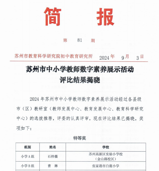 a4fc8f5b0cdf424aa346c3ffc381e1dc.png