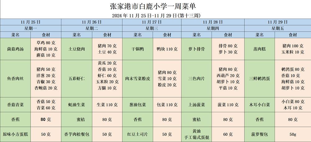 a04138f0c236443680a717fccc66036c.png