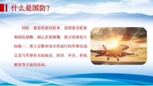 5383ee09a2b94e32a158925ce86f5ab2.png