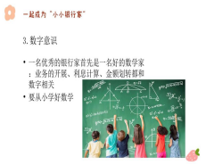df5e3815b1144b13a10c98e9762963aa.png