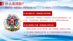 f14283caaf1e4f5b8be39f1fb6c8e847.png