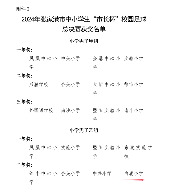 20c8c337893d4ac3957b6000f094c599.png