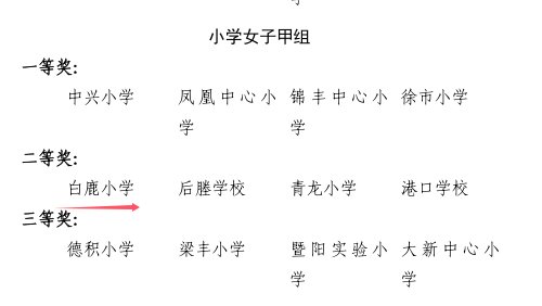 7941509091be48bcbe5a491c4fec377c.png