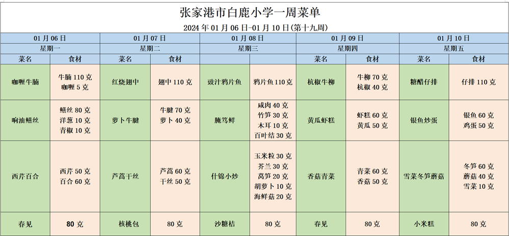 ef4488ca9d8645768c28135c9a79ddac.png
