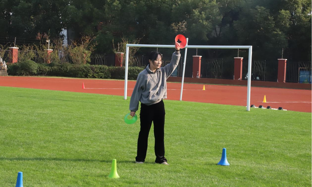 bc4d11fd3a8f4cdf8150e6acacf2edd7.png