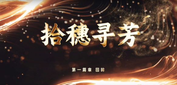 ac80a5d04ff74e93a4358908f245bc9b.png