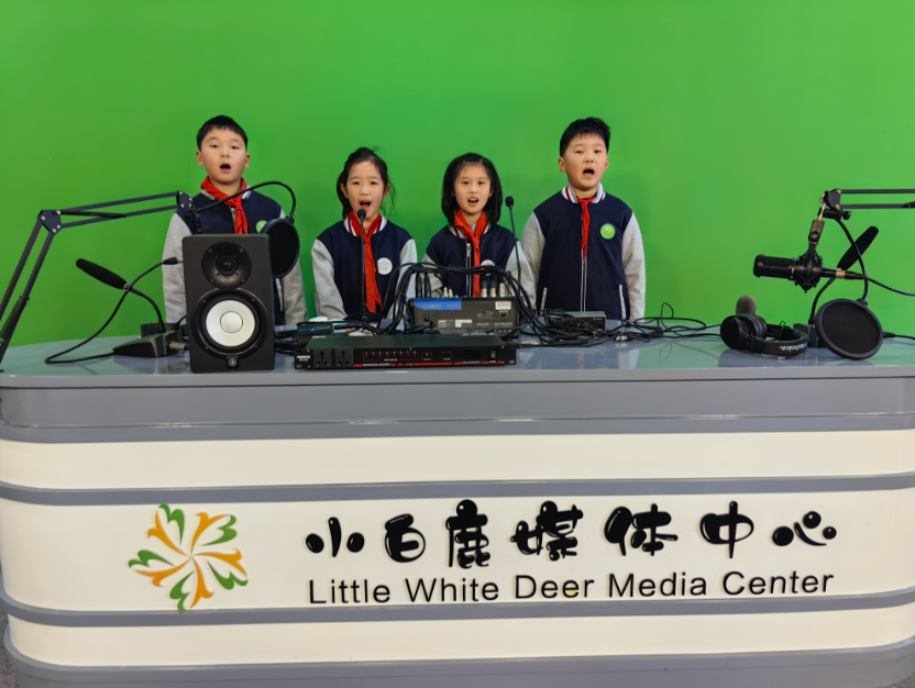 fd6321319e534adab6a84bf69463b937.png