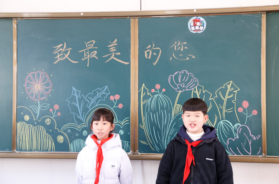 538b1905bed7413183f3e3afc7e0b753.png