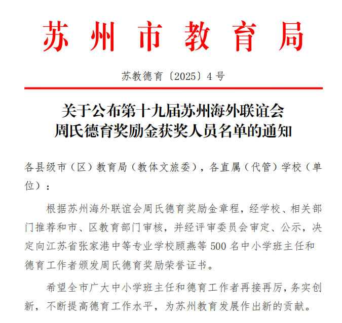 1eb04a78ae974f81a3cb1ee29d0efc36.png