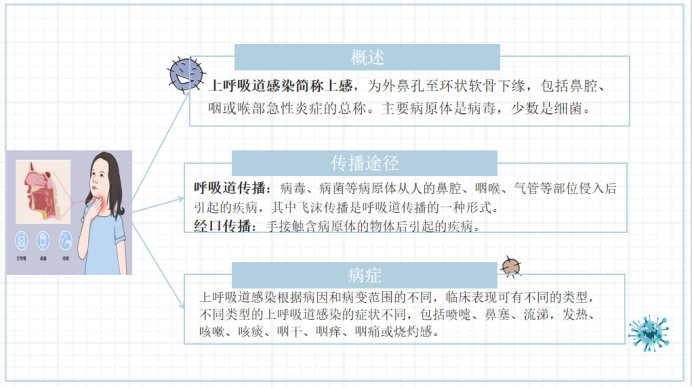 45a******374f4415a048ad00fbeeefd8.png
