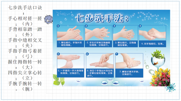 616f0dcf689c44ff******7353d5dbf3e.png
