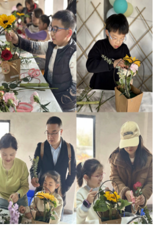 d6709099bff846eba91ed120fc1eedc8.png