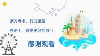 2c8f729992f94c54ad6b73336cbf2cc6.png