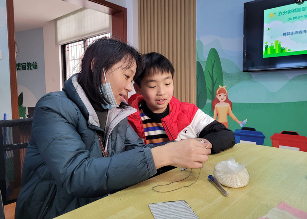 49c26ca248e24487b5132e1eb5bbcbe2.png