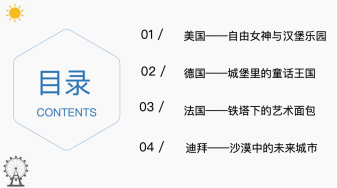 8cb01cdd7f3846489f9bad0dd433bfe6.png