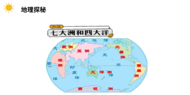 ed5485087f454dd289ddd59568d82d1f.png