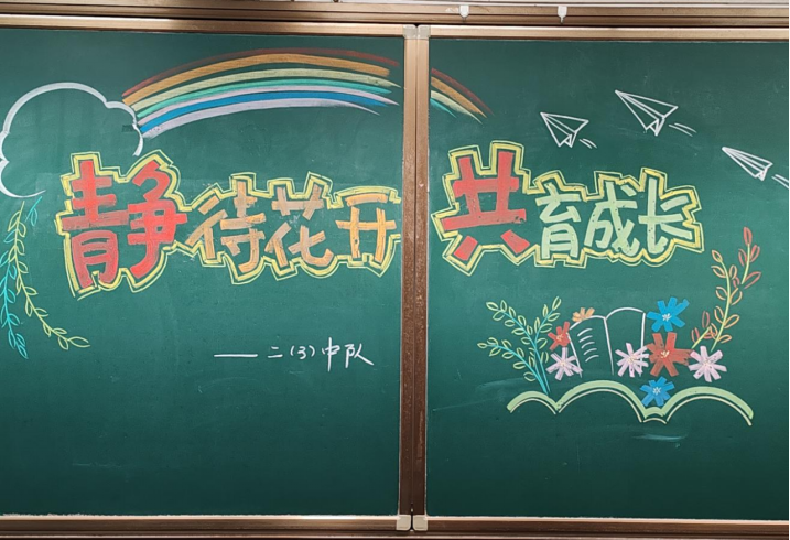 130c1f98ca4f4607aa0a0de19f56852b.png
