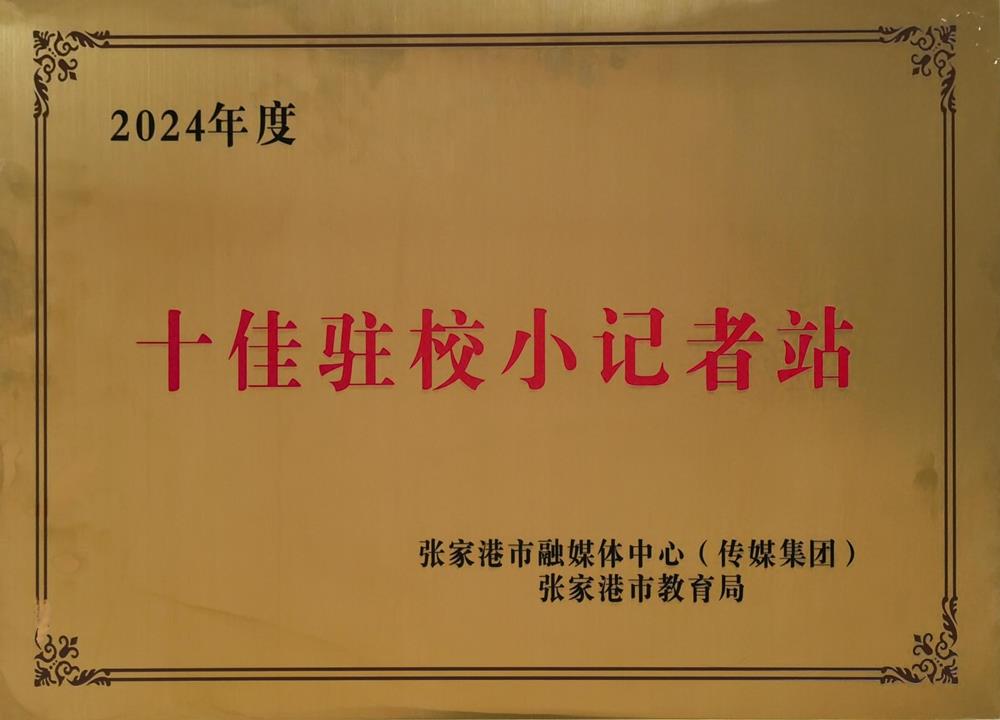 36dcb9b683724142af604fab99127aac.jpg