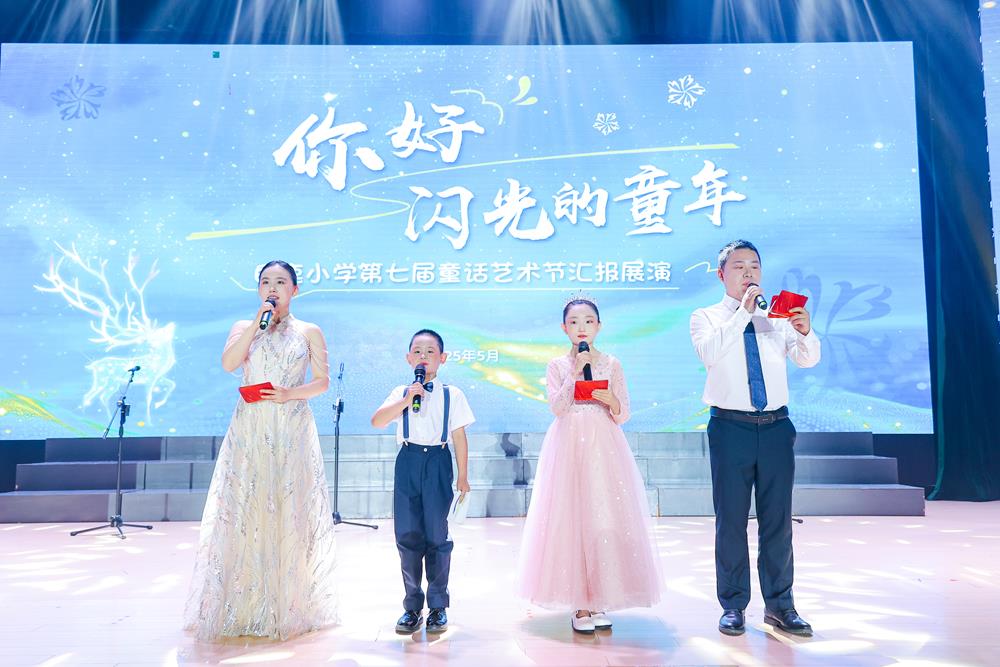 ae9c6bcfb5c6498f8caa9521a397dc42.jpg