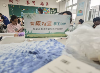 c1d29fdea78c49288ffc8aa1ebef2689.png