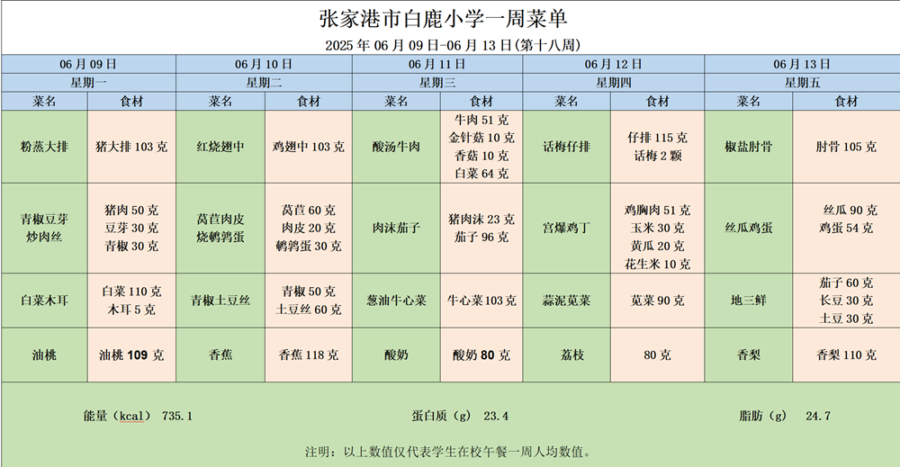 e86e1d4de493475eaa889d9f40b11926.png