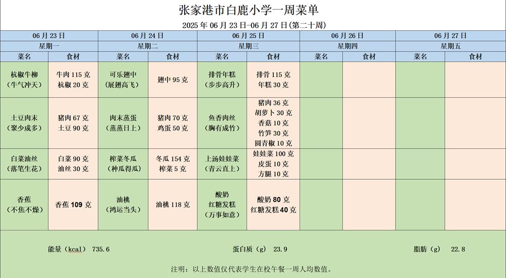 cb70c70932a64302bd996f7df72496d4.png
