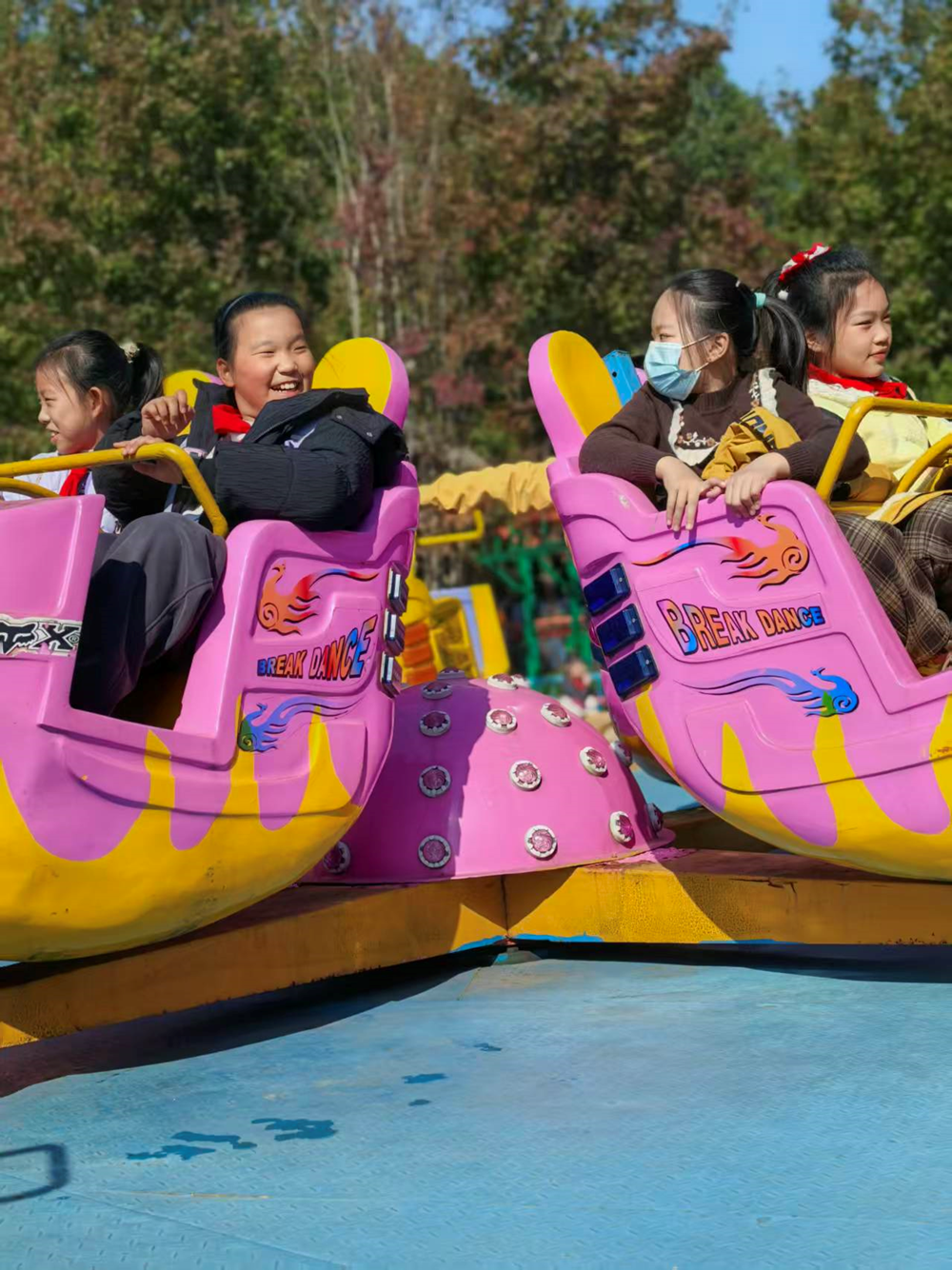 152187d528074abeb46a71a1b7d769f1.png 152187d528074abeb46a71a1b7d769f1.png