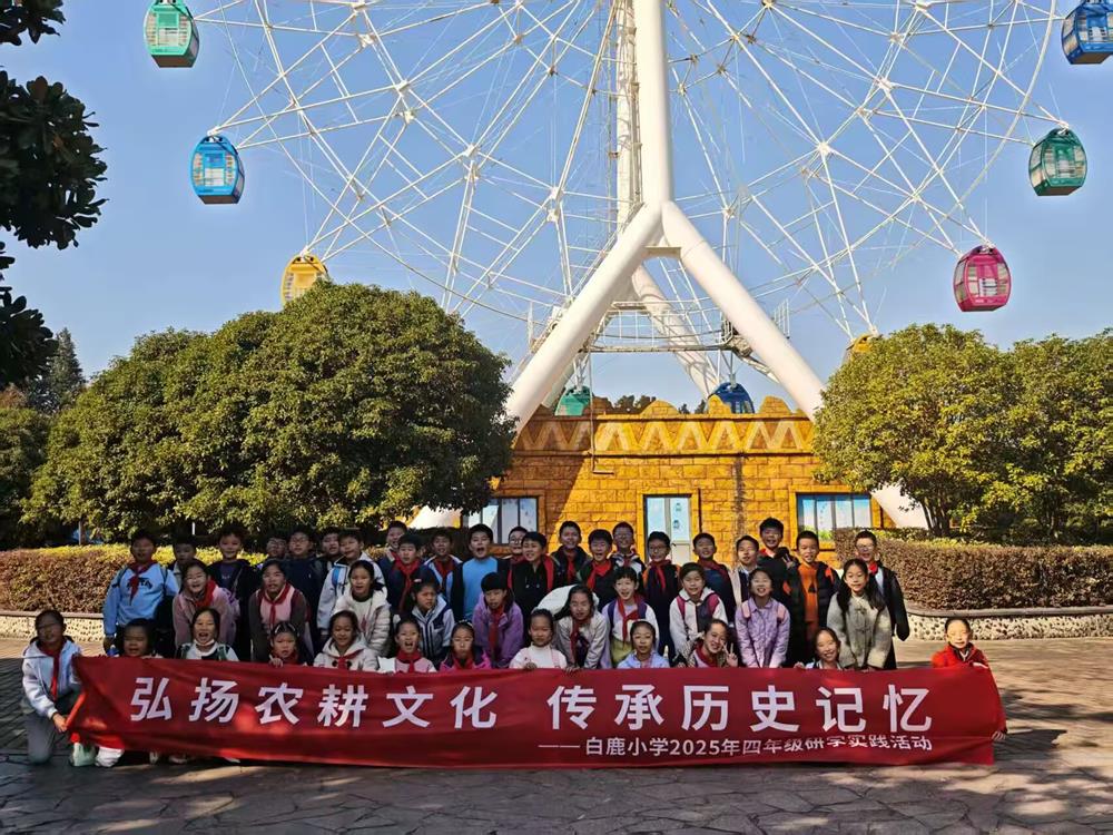 6b81dbd1c8b146cf801140d8ad565c5b.jpg 6b81dbd1c8b146cf801140d8ad565c5b.jpg