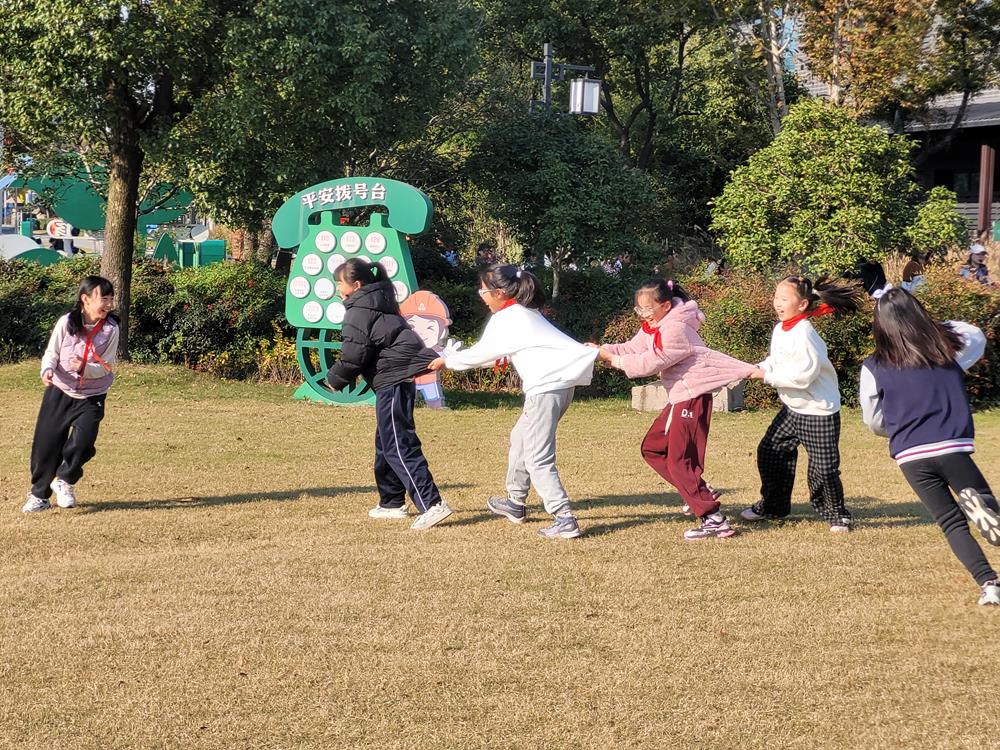 6cbe191d36284c5dbe80e6264cb48b19.jpg 6cbe191d36284c5dbe80e6264cb48b19.jpg